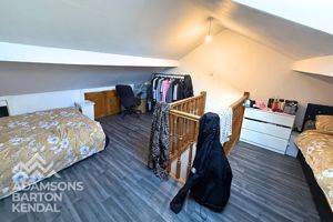 Photo 5- click for photo gallery